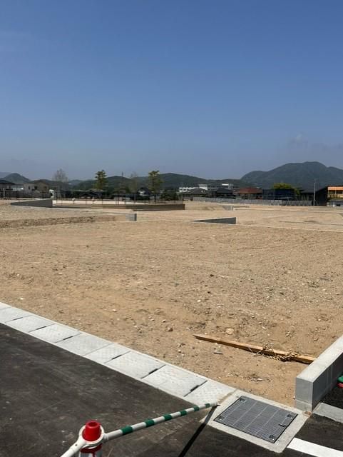 株式会社誠和興産のアルバイト・バイト求人情報-02