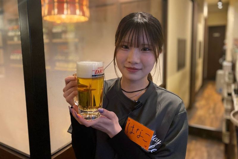 株式会社神奈川総合企画の求人・転職情報