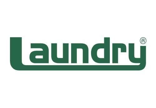 ファッション人材リンク株式会社のアルバイト・バイト求人情報-28