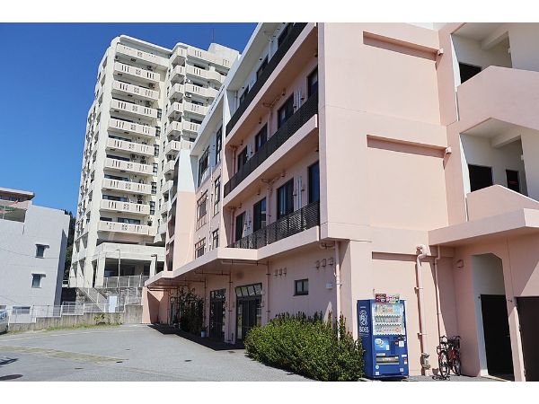 ユーティープラス株式会社の求人・転職情報