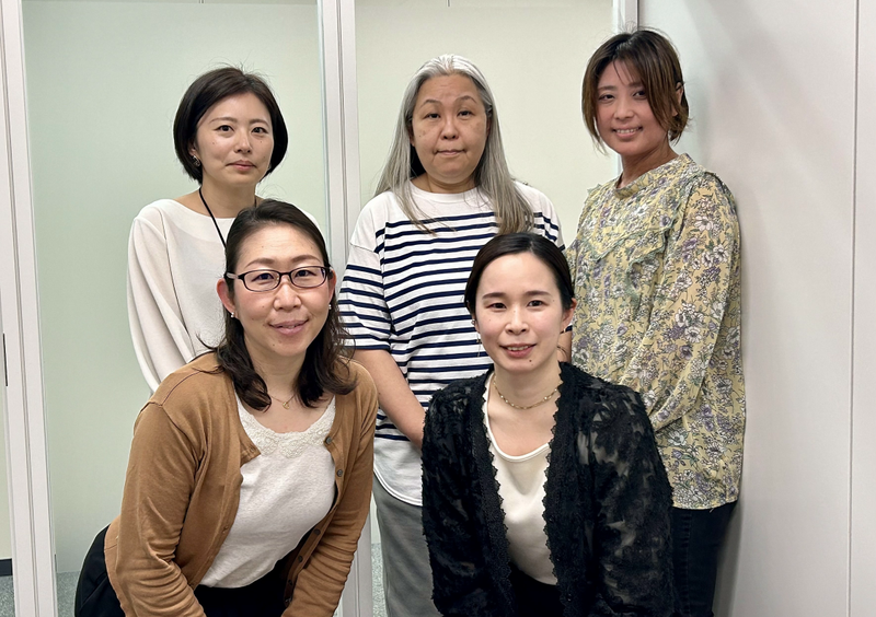 株式会社協和テクノサービスの求人・転職情報