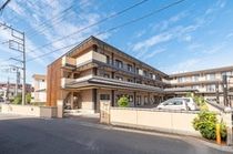 イリーゼ市川のアルバイト・バイト求人情報-03