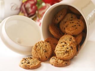 <そごう大宮店>の派遣求人情報