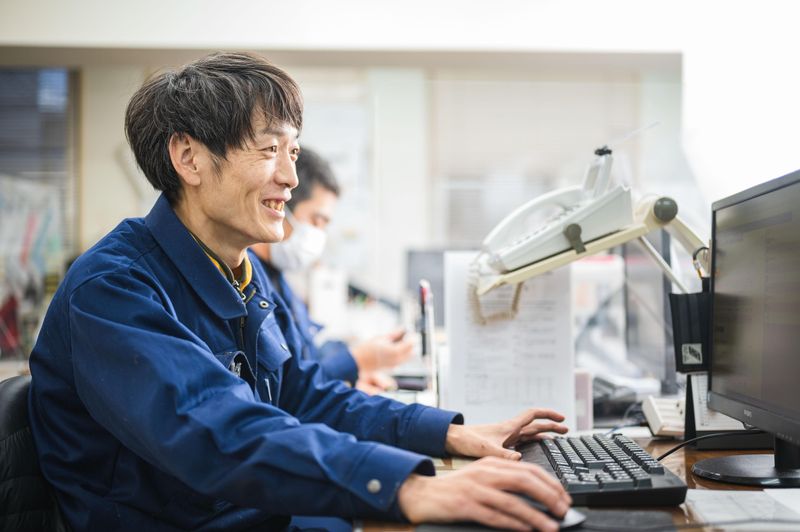 愛媛メンテナンス株式会社のアルバイト・バイト求人情報-03