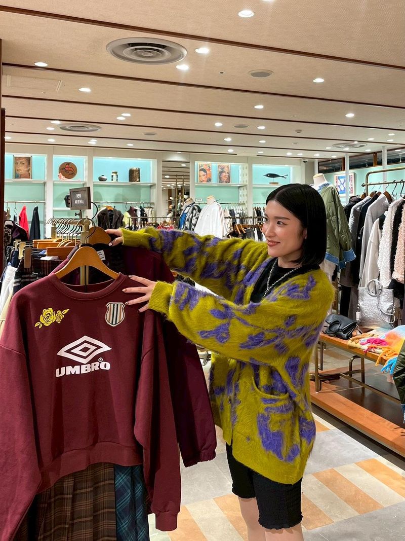 ROSE BUD 広島パルコ店のアルバイト・バイト求人情報-04