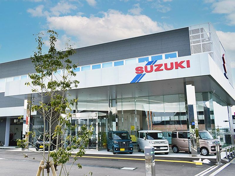 株式会社オートフレンドのアルバイト・バイト求人情報-03