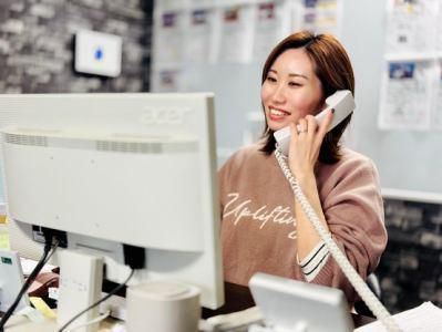 株式会社ノアコーポレーション 宮山田営業所のアルバイト・バイト求人情報-04