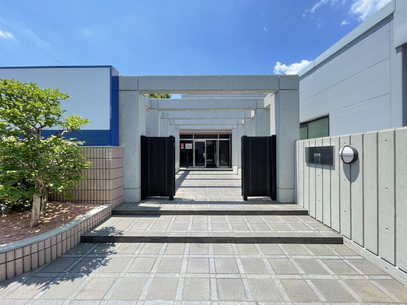 エスディーエムコンサルティング株式会社の求人・転職情報