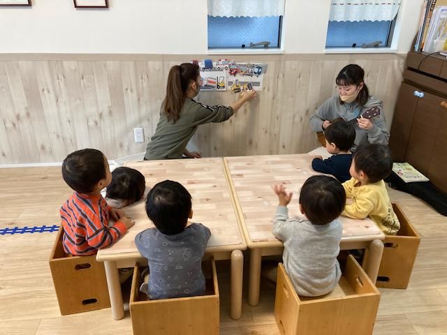 さつき家庭保育室のアルバイト・バイト求人情報-02