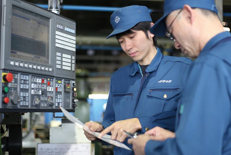 東北日東工器　福島新工場のアルバイト・バイト求人情報-04