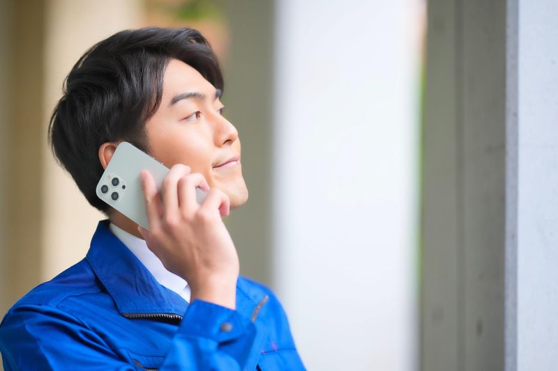 株式会社ヒューマンパワーの求人・転職情報