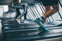 エニタイムフィットネス 米沢店の求人・転職情報