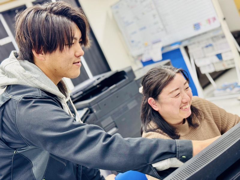 桜木総建株式会社のアルバイト・バイト求人情報-03