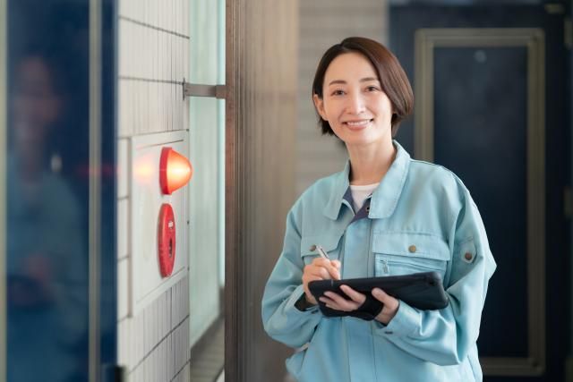 トーセイ・ホテル・サービス株式会社の求人・転職情報