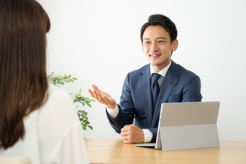 株式会社アネックスライフのアルバイト・バイト求人情報-02