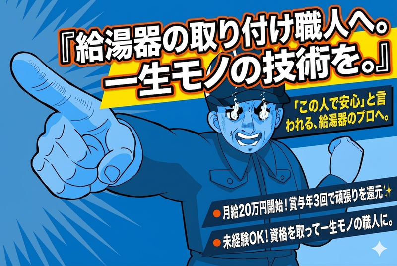 アートテック株式会社の求人・転職情報