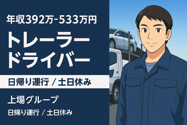 ニッコン株式会社 三和営業所の求人・転職情報