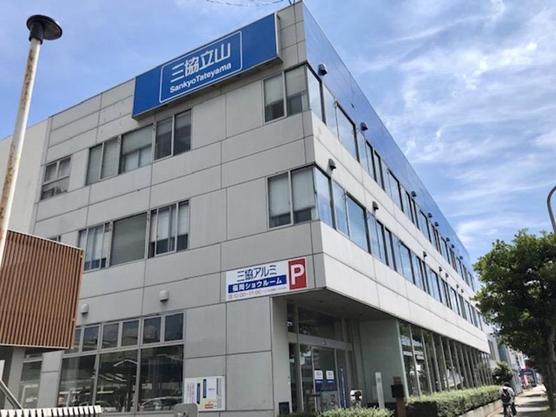 株式会社サンテック九州　福岡支店のアルバイト・バイト求人情報-02