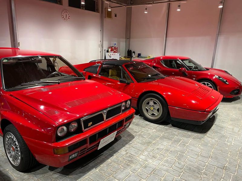 ショールーム　ルッソカーズ　Lusso Carsのアルバイト・バイト求人情報-04