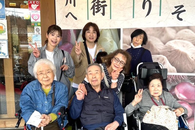 fk.spice株式会社のアルバイト・バイト求人情報-02