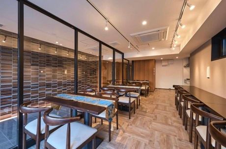 Sekia Wagaya Hotelのアルバイト・バイト求人情報-02
