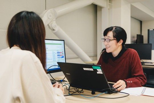 SCSKニアショアシステムズ株式会社の求人・転職情報
