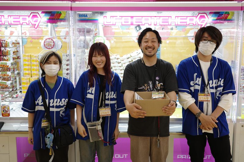 万代書店　四日市日永店のアルバイト・バイト求人情報-02