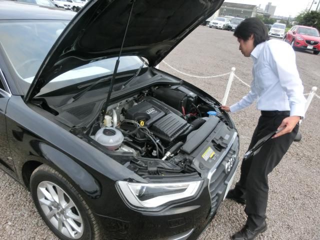 株式会社グリーンネットの求人・転職情報