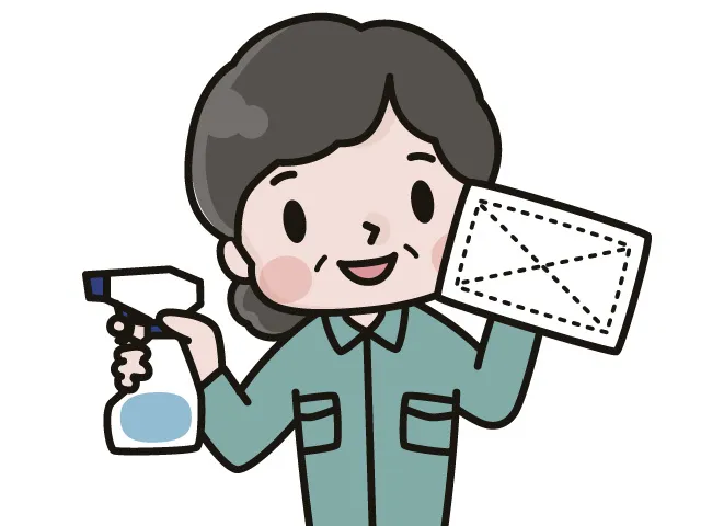 極東ビル管理株式会社のアルバイト・バイト求人情報-06