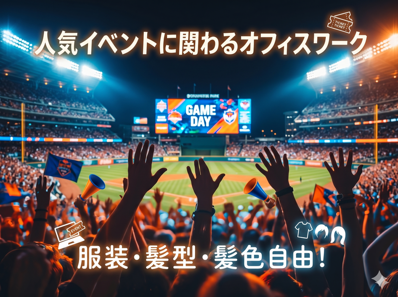 ポールトゥウィン株式会社　北九州センターのアルバイト・バイト求人情報-07