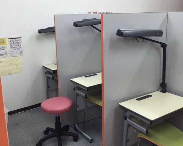 ITTO個別指導学院　滋賀長浜東校のアルバイト・バイト求人情報-02