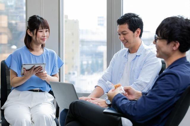 株式会社ブルームの求人・転職情報