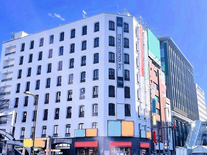 トランスコスモス株式会社(1259107OW)wkのアルバイト・バイト求人情報-05