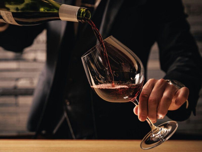 瀧口のアルバイト・バイト求人情報-04