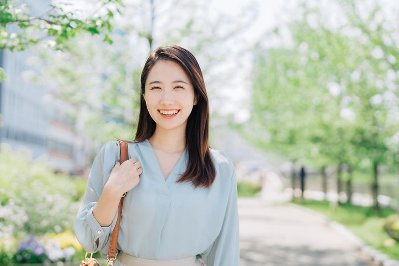 株式会社パソナの求人・転職情報