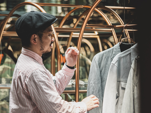 株式会社未来ガ驚喜研究所のアルバイト・バイト求人情報-03