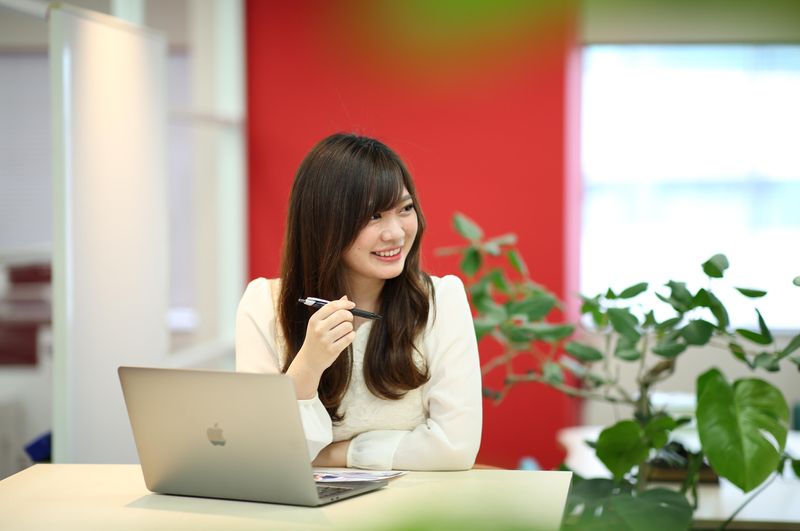 株式会社アイガのアルバイト・バイト求人情報-04