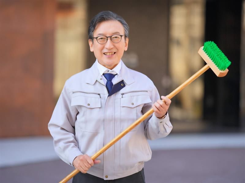 西東京市エリア(株式会社EARTHCREATE)のアルバイト・バイト求人情報-02