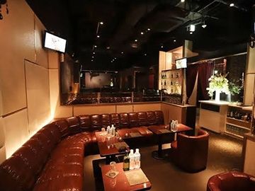 Club Chandelle ~シャンデル~のアルバイト・バイト求人情報-02