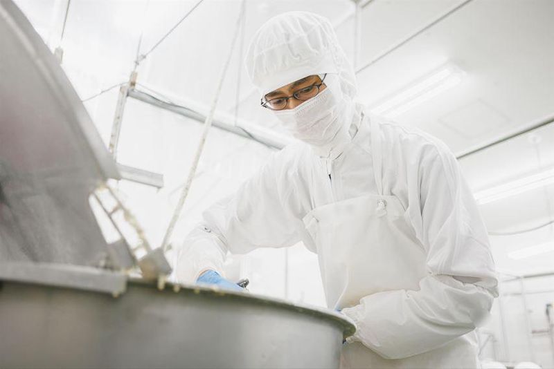 株式会社キューレイのアルバイト・バイト求人情報-05