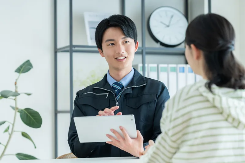 株式会社　京和-0004の求人・転職情報