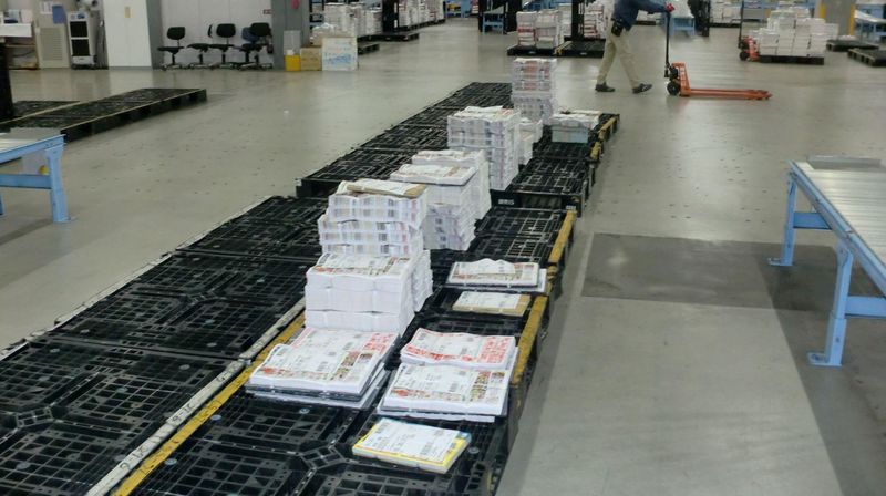 株式会社エスティ―システム　草加営業所のアルバイト・バイト求人情報-04