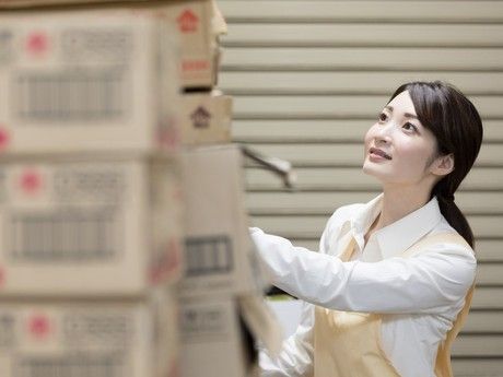 株式会社LeafNxT
