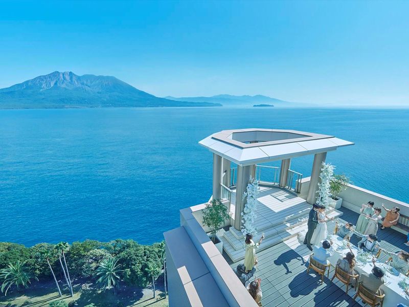 BLD WEDDINGS株式会社