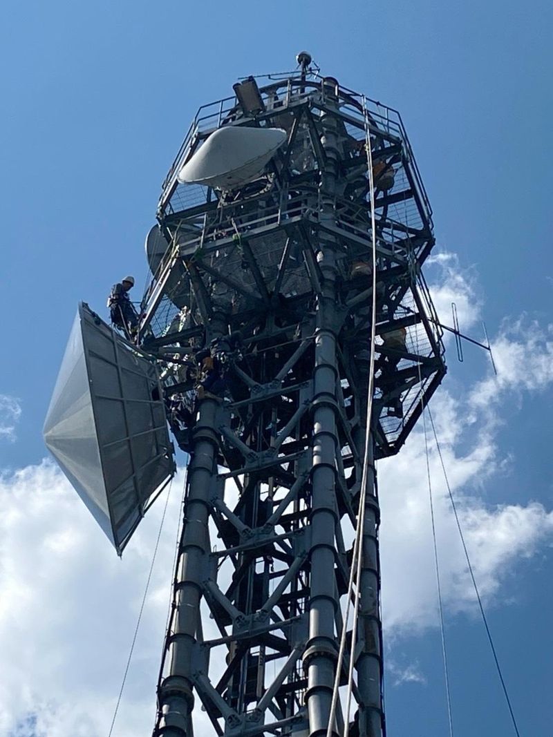 株式会社ＫＣＣの求人・転職情報