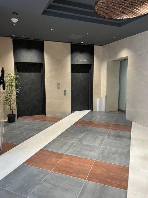 ASH株式会社(新オフィス)のアルバイト・バイト求人情報-05