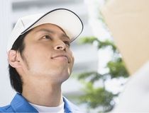 株式会社エムシーアヴァンセ