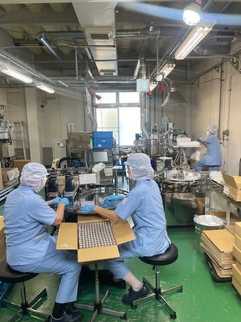 株式会社コージー本舗　茂原工場のアルバイト・バイト求人情報-02