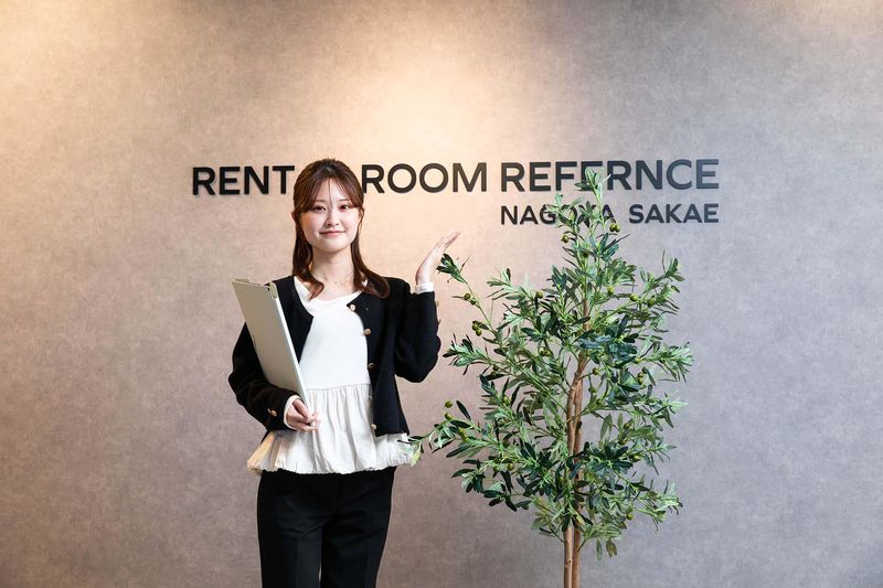 株式会社リファレンスの求人・転職情報