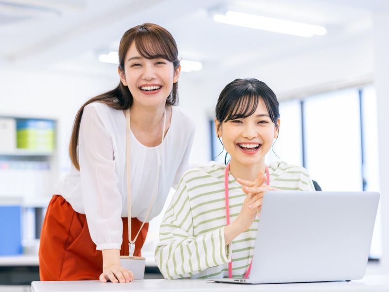 アデコ株式会社のアルバイト・バイト求人情報-03